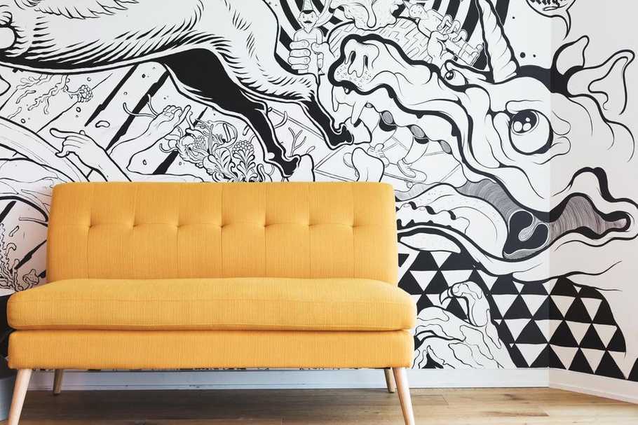 yellow-sofa